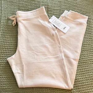 Rhone DreamGlow Jogger Pants - NWT